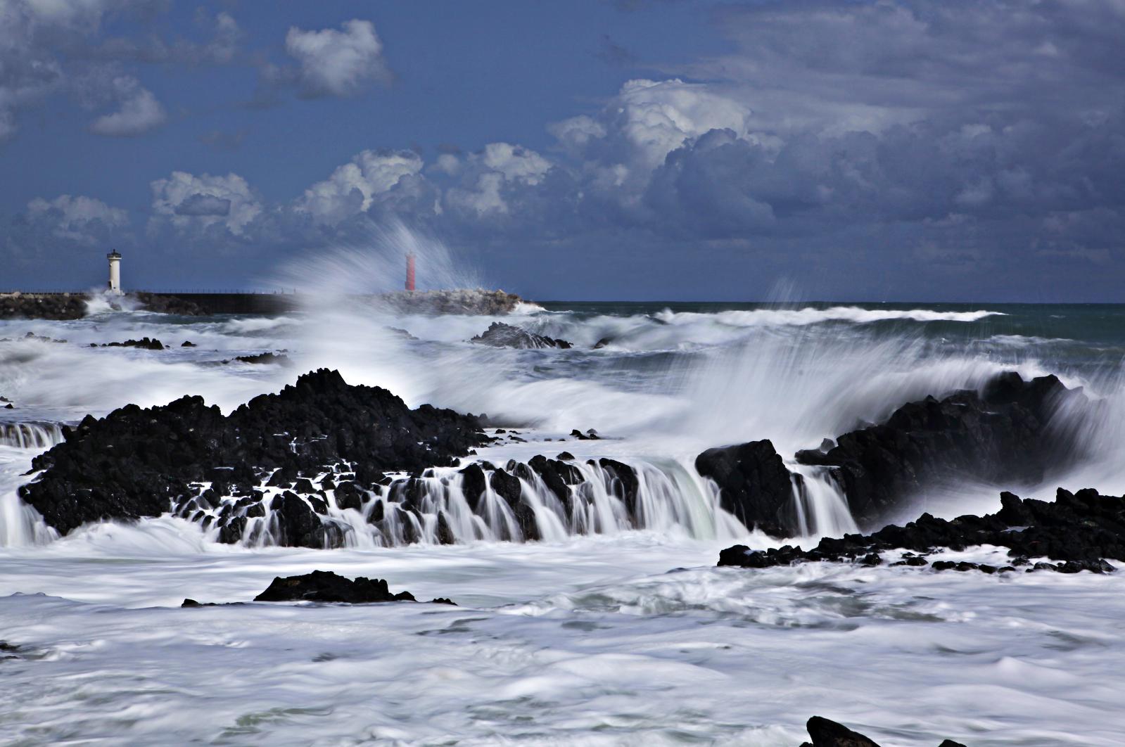 주상절리_윤기득(입선)